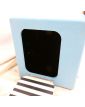 Magic Box to Identify
