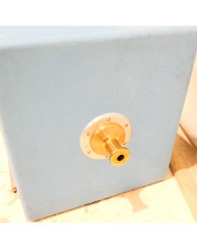 Boite de Magie à Identifier