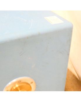 Boite de Magie à Identifier