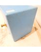 Magic Box to Identify