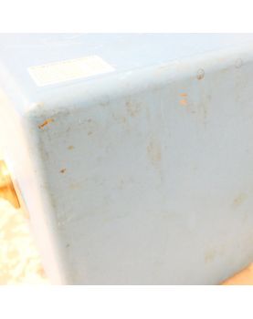 Boite de Magie à Identifier