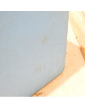Boite de Magie à Identifier