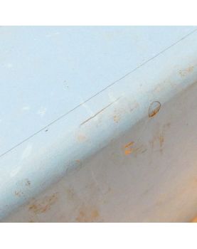 Boite de Magie à Identifier