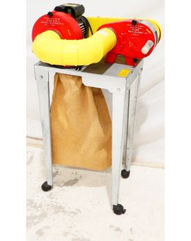 SENESI Professional Plucker