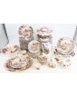 Service de Table BAYSIDE Staffordshire