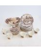 Service de Table BAYSIDE Staffordshire