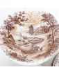 Service de Table BAYSIDE Staffordshire
