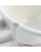 Service de Table BAYSIDE Staffordshire