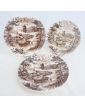 Service de Table BAYSIDE Staffordshire