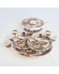 Service de Table BAYSIDE Staffordshire