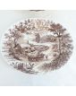 Service de Table BAYSIDE Staffordshire