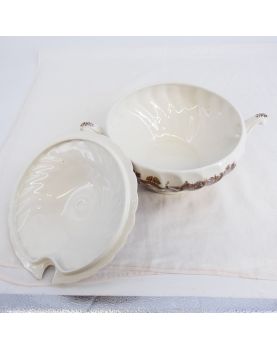 Service de Table BAYSIDE Staffordshire