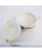 Service de Table BAYSIDE Staffordshire