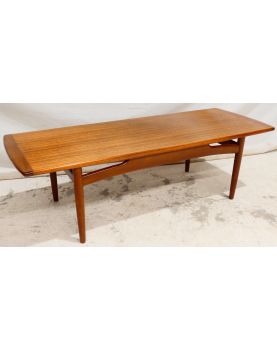 GPLAN Table Basse