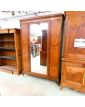 1920s wardrobe