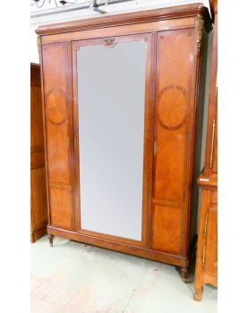 Armoire 1920