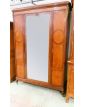 1920s wardrobe