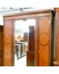 1920s wardrobe