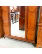 1920s wardrobe