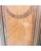 Armoire 1920