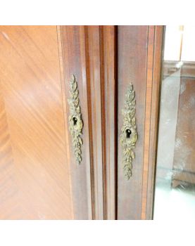 Armoire 1920