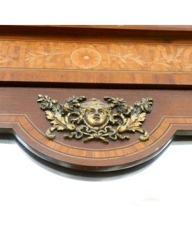 Armoire 1920