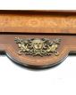 Armoire 1920