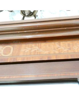 Armoire 1920
