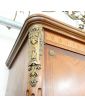 Armoire 1920