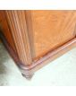 Armoire 1920