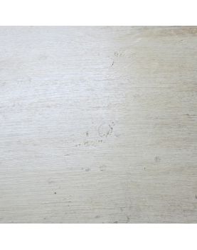Pair of occasional furniture 1 drawer 1 niche