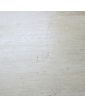 Pair of occasional furniture 1 drawer 1 niche