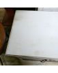 Commode 4 Tiroirs