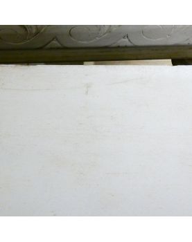 Commode 4 Tiroirs