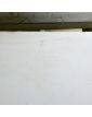 4-Drawer Chest of Drawers