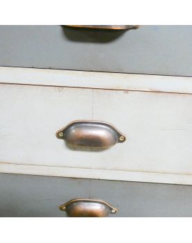 Commode 4 Tiroirs
