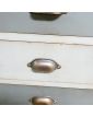 Commode 4 Tiroirs