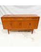 GPLAN 4-Door 3-Drawer Sideboard
