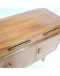 GPLAN 4-Door 3-Drawer Sideboard