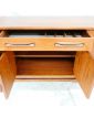 GPLAN 4-Door 3-Drawer Sideboard