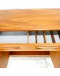 GPLAN Enfilade 4 Portes 3 Tiroirs