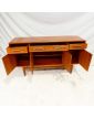 GPLAN 4-Door 3-Drawer Sideboard