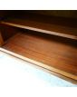 GPLAN Enfilade 4 Portes 3 Tiroirs
