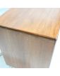 GPLAN 4-Door 3-Drawer Sideboard