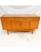 GPLAN Sideboard 3 Drawers 4 Doors