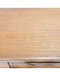 GPLAN Sideboard 3 Drawers 4 Doors