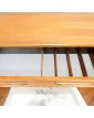 GPLAN Enfilade 3 Tiroirs 4 Portes