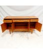 GPLAN Sideboard 3 Drawers 4 Doors