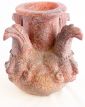 Vase Sud Amérindien en Terre Cuite