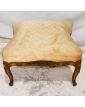 Louis XV Style Side Table